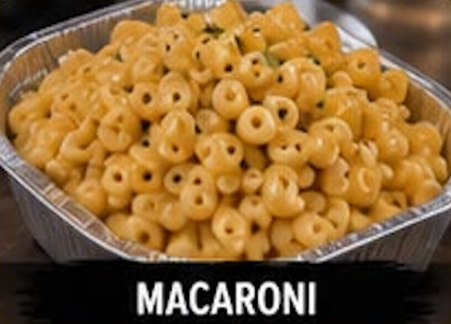 Mac.