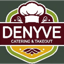 Denyve Catering & Takeout