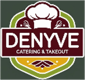 Denyve Catering & Takeout