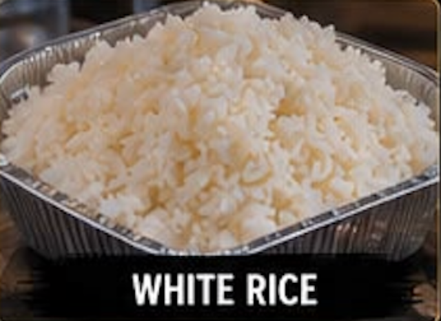 Rice.